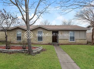 906 Valley View Dr, Allen, TX 75002
