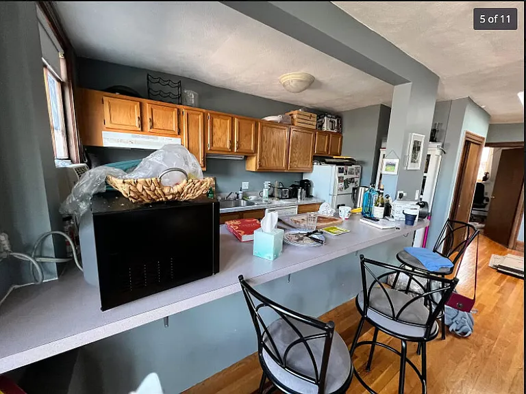 39 E Springfield St #5 — Photo 10