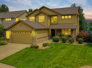 14121 Adam Ct, Broomfield, CO 80023