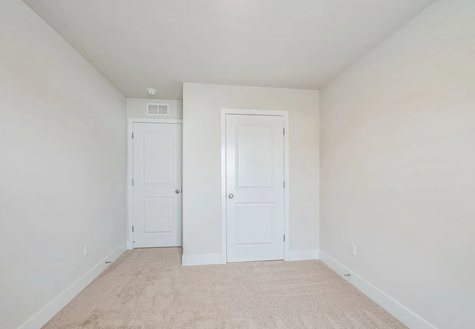 3 bed, 1509 sqft, $2,270 — Photo 1