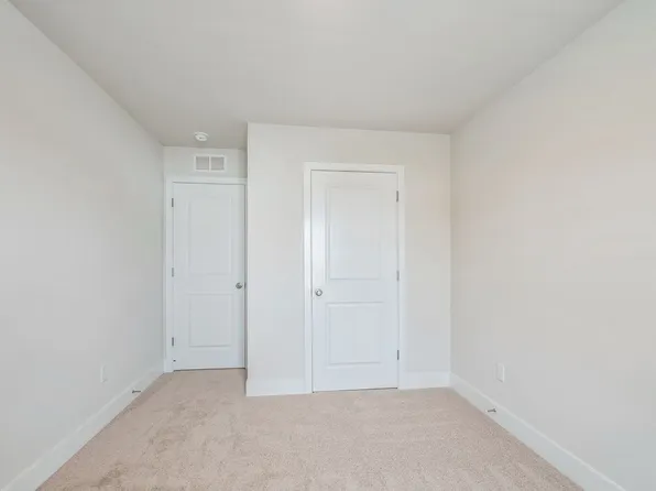 131 Nootka Way, Winchester, VA 22602