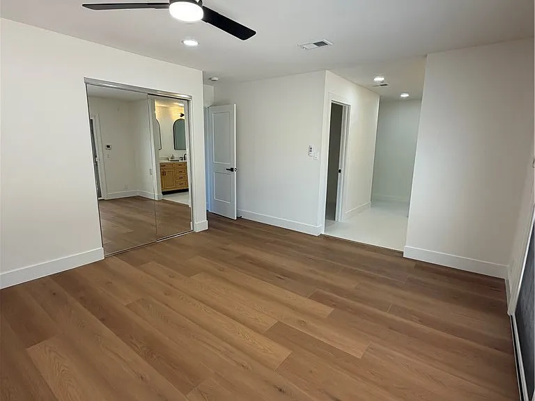 251 Asta Ct — Photo 12
