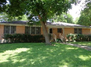 4712 Haywood Pkwy, Dallas, TX 75232