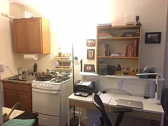 Rented by Premier Metro Realty Corp