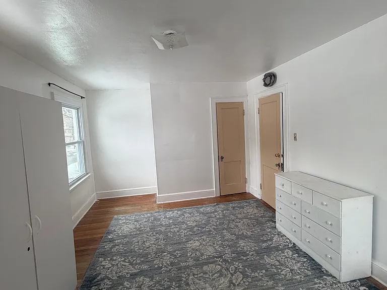 40 Taylor St #2 — Photo 1