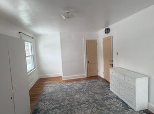 40 Taylor St #2, Pittsfield, MA 01201