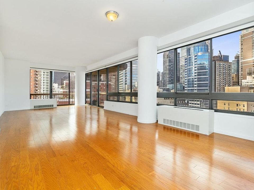 1st image of 167 E 61st St APT 18B