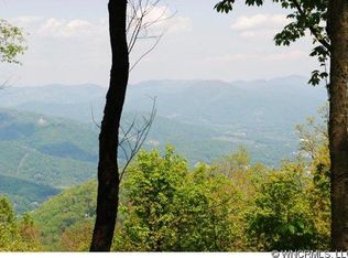 LOT E14 Odala, Maggie Valley, NC 28751
