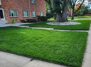 8870 W 46th Pl, Wheat Ridge, CO 80033