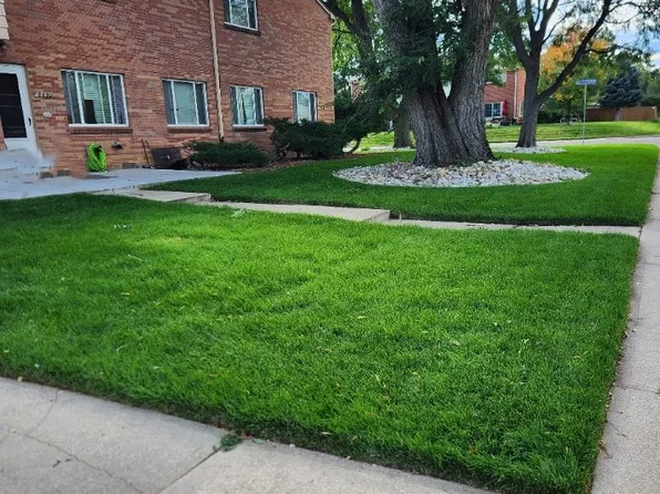 8870 W 46th Pl, Wheat Ridge, CO 80033