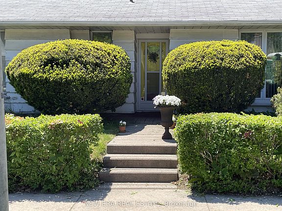2nd image of 45 Mattice Ave