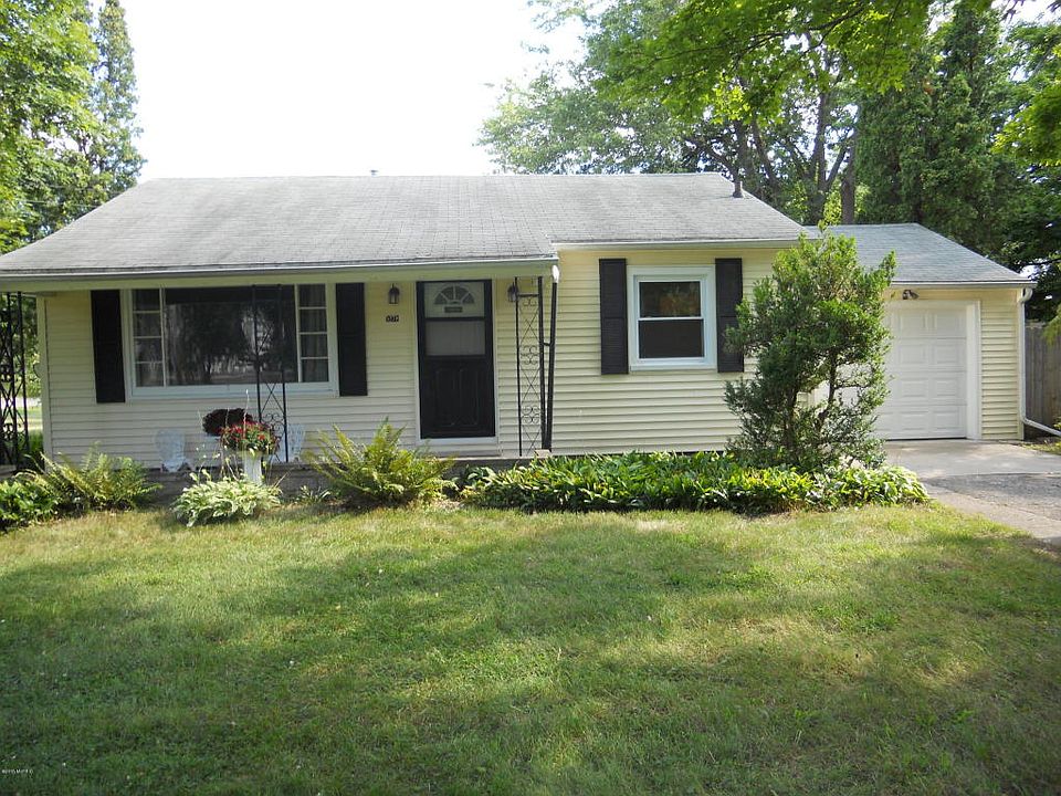 1st image of 5278 E H Ave