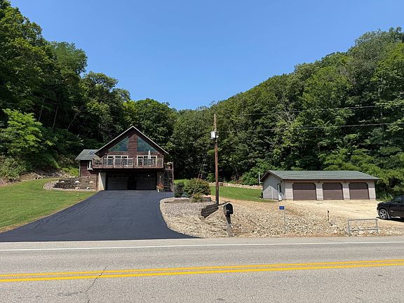 3rd image of 548 Highway 364 Rd