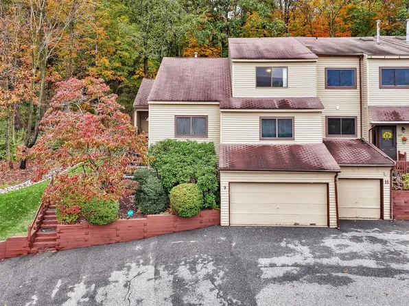 9 Cherry Court, Highland Mills, NY 10930