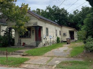 310 Lexington Ave, Mobile, AL 36603