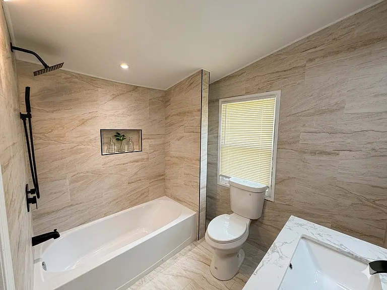 4525 Old Broadway St — Photo 10