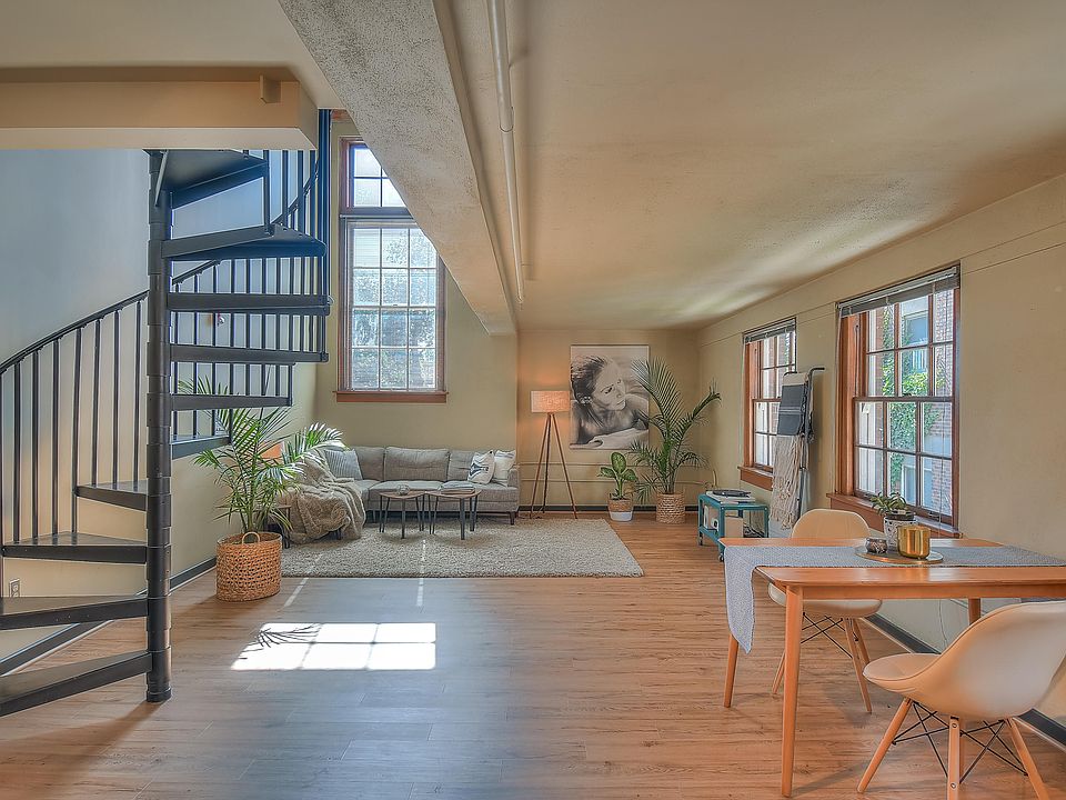 1st image of 300 Tijeras Ave NE APT 314