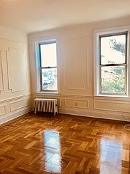 Rented by Real Broker NY LLC