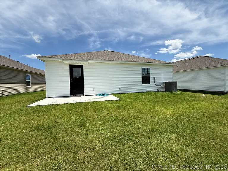 11822 S 279th East Ave — Photo 24