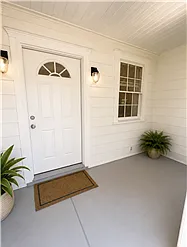 3 bed, 1208 sqft, $1,850 — Photo 3