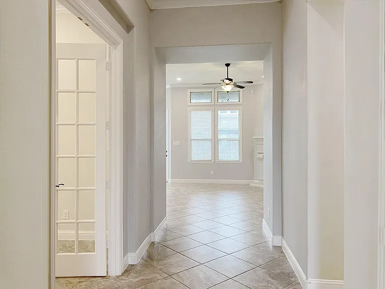 14626 Moccasin Ridge Dr — Photo 5