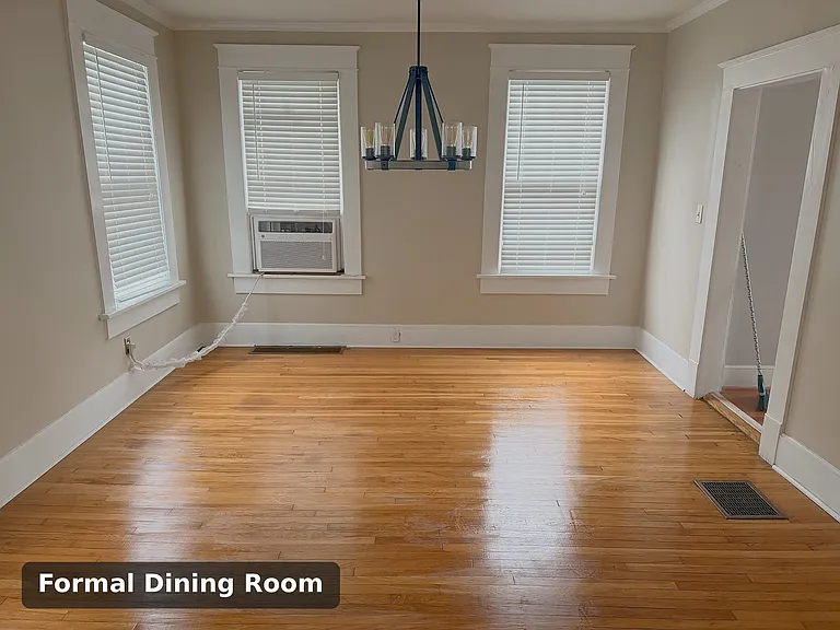 568 S Irwin Ave — Photo 11