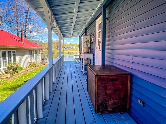 4th image of 791 Bluegill Lake Rd