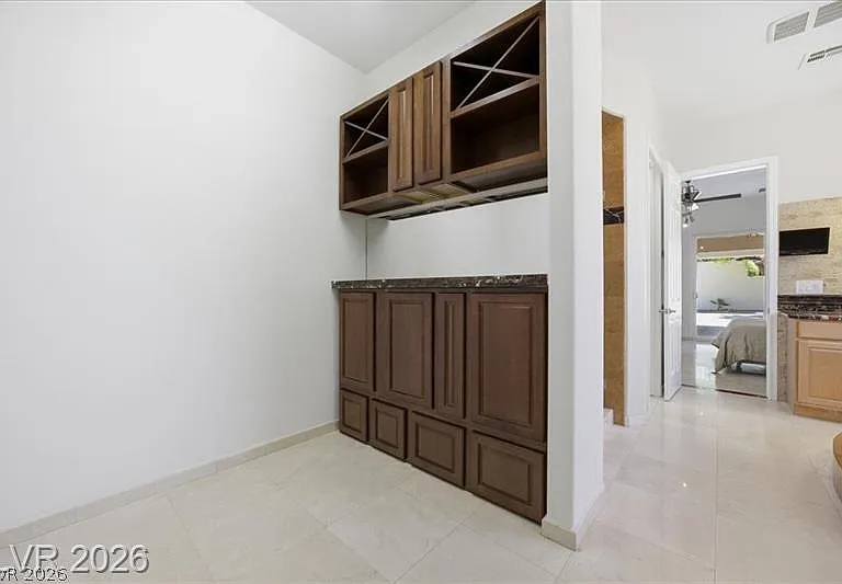 2765 Struan Ave — Photo 25