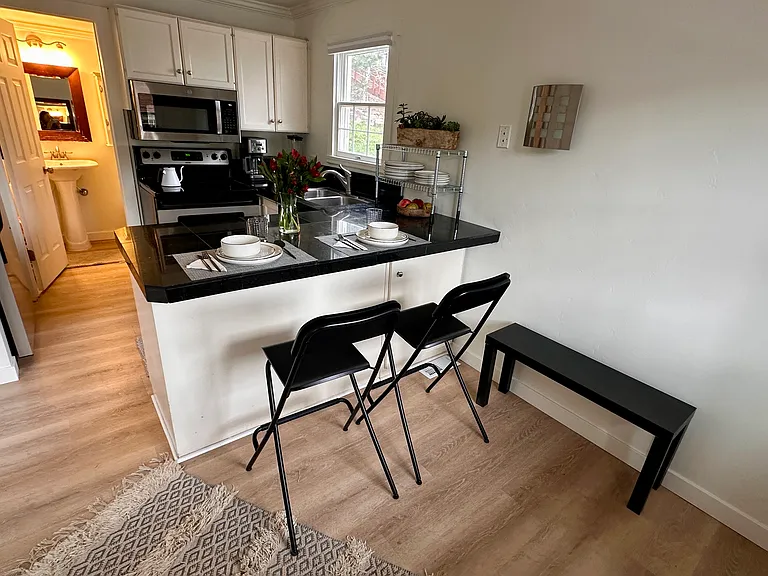 1150 Empire Ave #42 — Photo 15