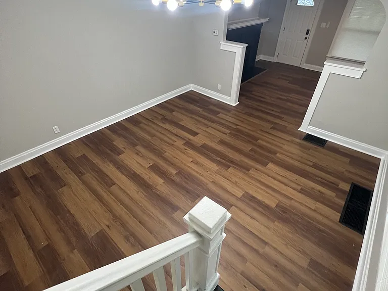 486 & 488 Southwood Ave #486 — Photo 11