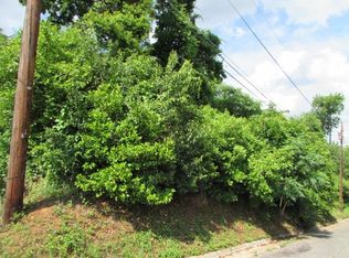 127 30th Ave, Columbus, GA 31903