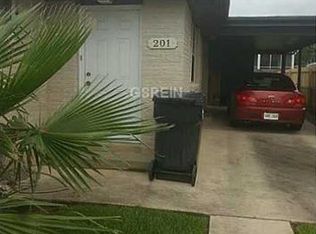 201 16th St, New Orleans, LA 70124