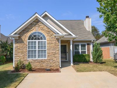 7420 Wyndham Pkwy, Helena, AL, 35080