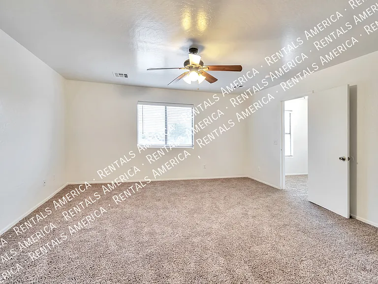 40336 N Przewalski St — Photo 14
