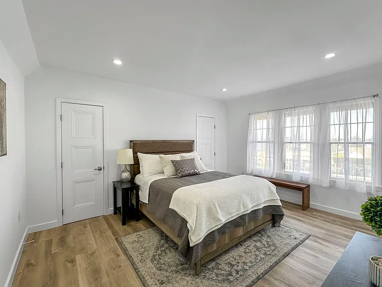 5107 Crenshaw Blvd — Photo 15