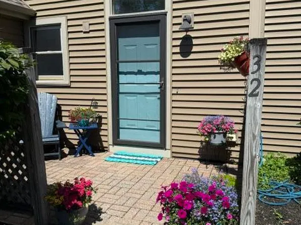 7 Old Salt Road #32, Old Orchard Beach, ME 04064