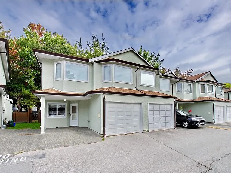 12020 Greenland Dr #51 — Photo 1