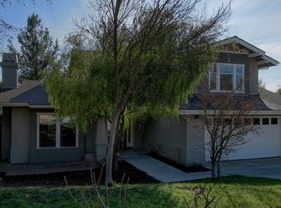 210 Via Promesa Dr, Paso Robles, CA 93446