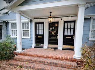 1205 W Palmetto St #B, Florence, SC 29501