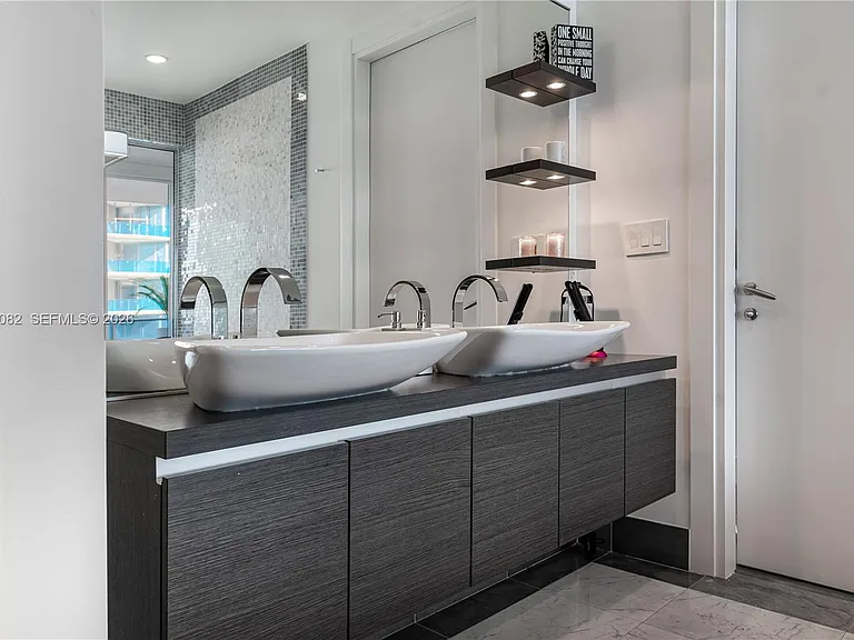 200 Biscayne Boulevard Way #5001 — Photo 26