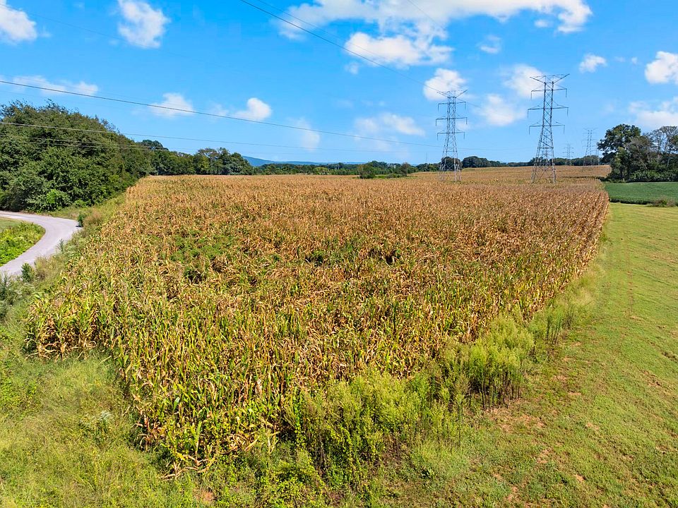2nd image of 0 Nor Nan Rd