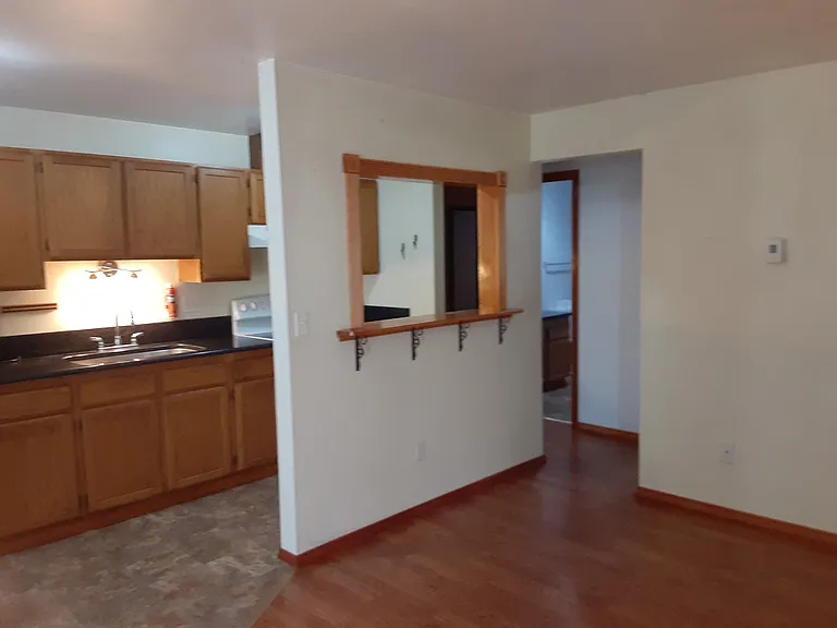 12918 True Ln SW #3 — Photo 17