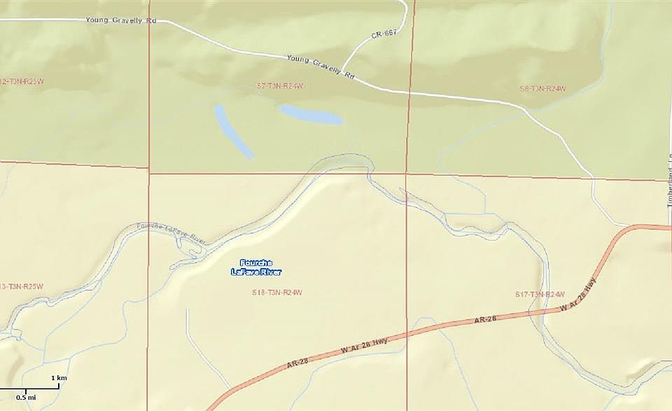 1st image of 10478 Young Gravelly Rd