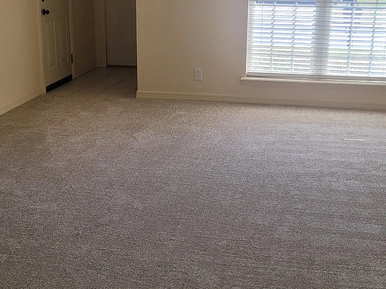 1208 W Jackson Ct — Photo 9