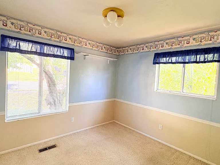 1167 N Deerfield Dr — Photo 14