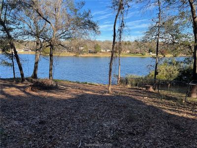 0 Lakeview Cir, Normangee, TX, 77871