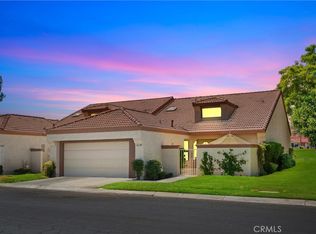 42395 Liolios Dr, Palm Desert, CA 92211