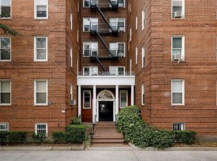 114-20 Queens Blvd #F5, Forest Hills, NY 11375