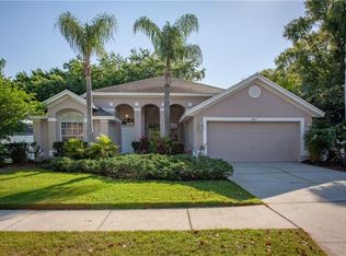 5834 Summit Ln, Zephyrhills, FL 33545