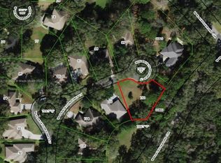 Plantation Pines Village, Lecanto, FL 34461